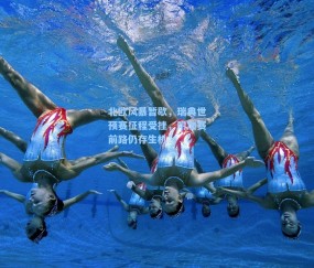 北欧风暴暂歇，瑞典世预赛征程受挫，附加赛前路仍存生机