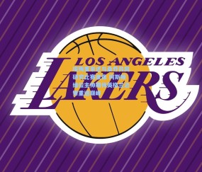 埃梅里亲述与桑乔共同研究比赛录像 阿斯顿维拉主帅期待英格兰边锋重返巅峰