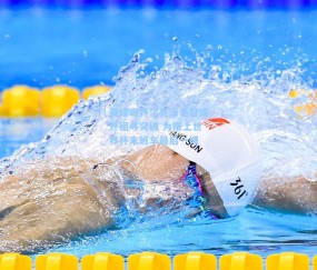 英媒曝齐尔克泽冬窗或外租寻突破 为搭上世界杯末班车最后一搏