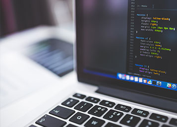 搜狐体育<span>产品优势</span>