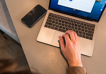 搜狐体育<span>产品优势</span>